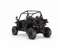 ORV-MY26-SSV-Maverick-Sport-DPS-1000R-Triple-Black-0009GTA00-STUDIO-34BK-CE-TR-ABS.jpg