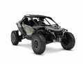 ORV-MY26-Maverick-R-XrcSAS-MillNT-Loft-Green-Satin-0007GTG00-Studio-34FR-CE.jpg