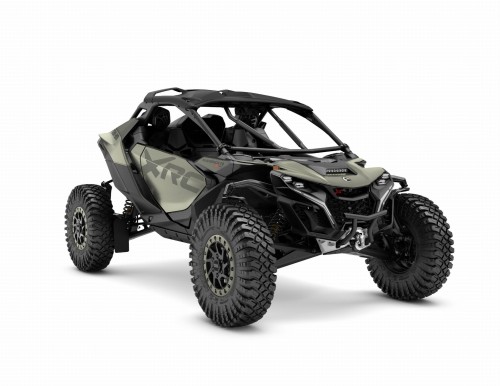 ORV-MY26-Maverick-R-XrcSAS-MillNT-Loft-Green-Satin-0007GTG00-Studio-34FR-CE.jpg
