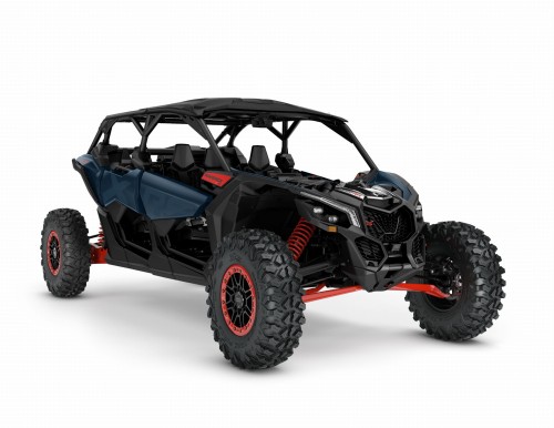 ORV-MY26-SSV-Maverick-X3-MAX-Xrs-TURBO-RR-Dusty-Navy-SAS-0009NT200-STUDIO-34FR-CE.jpg