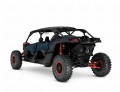 ORV-MY26-SSV-Maverick-X3-MAX-Xrs-TURBO-RR-Dusty-Navy-SAS-0009NT200-STUDIO-34BK-CE.jpg