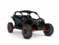 ORV-MY26-SSV-Maverick-X3-Xrs-TURBO-RR-Dusty-Navy-SAS-0007TTH00-STUDIO-34FR-CE.jpg