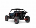 ORV-MY26-SSV-Maverick-X3-Xrs-TURBO-RR-Dusty-Navy-SAS-0007TTH00-STUDIO-34BK-CE.jpg