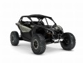 ORV-MY26-SSV-Maverick-X3-Xrc72-TURBO-RR-Loft-Green-Satin-0007KTD00-STUDIO-34FR-CE.jpg
