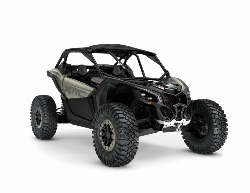 ORV-MY26-SSV-Maverick-X3-Xrc72-TURBO-RR-Loft-Green-Satin-0007KTD00-STUDIO-34FR-CE.jpg