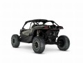 ORV-MY26-SSV-Maverick-X3-Xrc72-TURBO-RR-Loft-Green-Satin-0007KTD00-STUDIO-34BK-CE.jpg