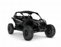 ORV-MY26-SSV-Maverick-X3-Xrs-TURBO-RR-Triple-Black-SAS-0007TTS00-STUDIO-34FR-CE.jpg