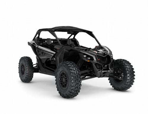 ORV-MY26-SSV-Maverick-X3-Xrs-TURBO-RR-Triple-Black-SAS-0007TTS00-STUDIO-34FR-CE.jpg