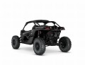 ORV-MY26-SSV-Maverick-X3-Xrs-TURBO-RR-Triple-Black-SAS-0007TTS00-STUDIO-34BK-CE.jpg