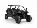 ORV-MY26-SSV-Maverick-Sport-MAX-DPS-1000R-Triple-Black-0009JTA00-STUDIO-34FR-CE-TR-ABS.jpg