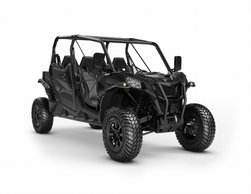 ORV-MY26-SSV-Maverick-Sport-MAX-DPS-1000R-Triple-Black-0009JTA00-STUDIO-34FR-CE-TR-ABS.jpg