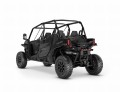 ORV-MY26-SSV-Maverick-Sport-MAX-DPS-1000R-Triple-Black-0009JTA00-STUDIO-34BK-CE-TR-ABS.jpg