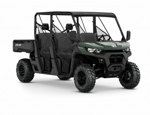ORV-SSV-MY26-Traxter-MAX-DPS-HD9-Compass-Green-0008RTM00-Studio-34FR-EMEA.jpg