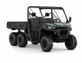 ORV-SSV-MY26-Traxter-6x6-DPS-HD10-Compass-Green-0009VTC00-Studio-34FR-EMEA.jpg