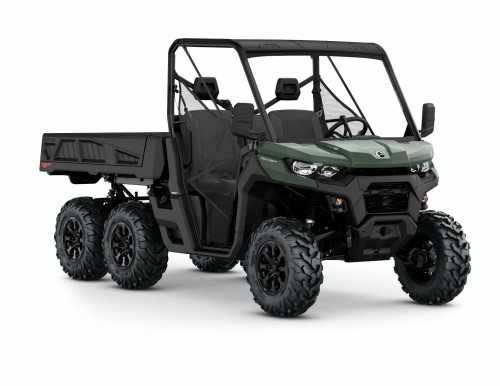 ORV-SSV-MY26-Traxter-6x6-DPS-HD10-Compass-Green-0009VTC00-Studio-34FR-EMEA.jpg