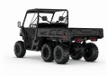 ORV-SSV-MY26-Traxter-6x6-DPS-HD10-Compass-Green-0009VTC00-Studio-34BK-EMEA.jpg