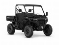 ORV-SSV-MY26-Traxter-XU-HD11-TR-ABS-Stealth-Black-0007NTB00-Studio-34FR-CE.jpg