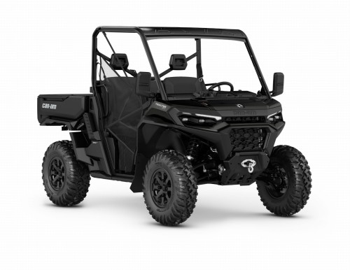 ORV-SSV-MY26-Traxter-XU-HD11-TR-ABS-Stealth-Black-0007NTB00-Studio-34FR-CE.jpg