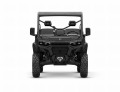 ORV-SSV-MY26-Traxter-XU-HD11-TR-ABS-Stealth-Black-0007NTB00-Studio-FRONT-CE.jpg