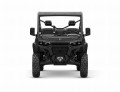 ORV-SSV-MY26-Traxter-MAX-XU-HD11-Stealth-Black-0006BTA00-Studio-FRONT-CE.jpg