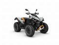 ORV-MY26-ATV-Renegade-Xxc-650-Catalyst-Grey-0005RTA00-STUDIO-34FR-CE-T3B-ABS.jpg