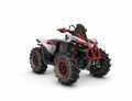 ORV-MY26-ATV-Renegade-Xmr-1000R-Hyper-Silver-Legion-Red-0005UTC00-STUDIO-34FR-CE.jpg
