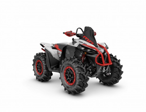 ORV-MY26-ATV-Renegade-Xmr-1000R-Hyper-Silver-Legion-Red-0005UTC00-STUDIO-34FR-CE.jpg