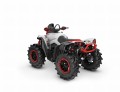 ORV-MY26-ATV-Renegade-Xmr-1000R-Hyper-Silver-Legion-Red-0005UTC00-STUDIO-34BK-CE.jpg