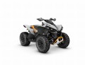 ORV-MY26-ATV-Renegade-Xxc-1000R-Catalyst-Grey-0005VTA00-STUDIO-34FR-CE.jpg