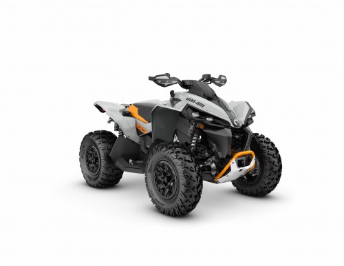 ORV-MY26-ATV-Renegade-Xxc-1000R-Catalyst-Grey-0005VTA00-STUDIO-34FR-CE.jpg
