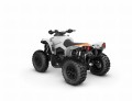 ORV-MY26-ATV-Renegade-Xxc-1000R-Catalyst-Grey-0005VTA00-STUDIO-34BK-CE.jpg