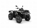 ORV-MY26-ATV-Can-Am-Outlander-Electric-EPower-TR-White-0002WTD00-STUDIO-34FR-CE.jpg