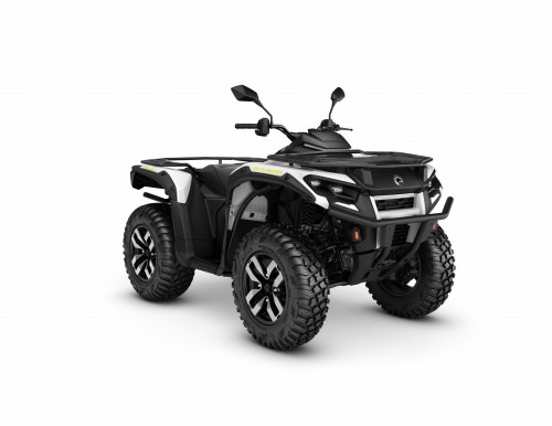 ORV-MY26-ATV-Can-Am-Outlander-Electric-EPower-TR-White-0002WTD00-STUDIO-34FR-CE.jpg