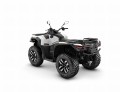 ORV-MY26-ATV-Can-Am-Outlander-Electric-EPower-TR-White-0002WTD00-STUDIO-34BK-CE.jpg