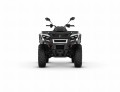 ORV-MY26-ATV-Can-Am-Outlander-Electric-EPower-TR-White-0002WTD00-STUDIO-FRONT-CE.jpg
