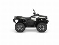 ORV-MY26-ATV-Can-Am-Outlander-Electric-EPower-TR-White-0002WTD00-STUDIO-RSIDE-CE.jpg