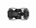 ORV-MY26-ATV-Can-Am-Outlander-Electric-EPower-TR-White-0002WTD00-STUDIO-TOP-CE.jpg