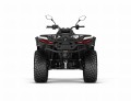 ORV-MY26-ATV-Can-Am-Outlander-Electric-EPower-TR-White-0002WTD00-STUDIO-BACK-CE.jpg