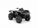 ORV-MY26-ATV-Can-Am-Outlander-Electric-EPower-White-0002WTC00-STUDIO-34FR-CE.jpg