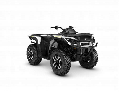 ORV-MY26-ATV-Can-Am-Outlander-Electric-EPower-White-0002WTC00-STUDIO-34FR-CE.jpg