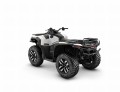 ORV-MY26-ATV-Can-Am-Outlander-Electric-EPower-White-0002WTC00-STUDIO-34BK-CE.jpg