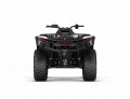 ORV-MY26-ATV-Can-Am-Outlander-Electric-EPower-White-0002WTC00-STUDIO-BACK-CE.jpg
