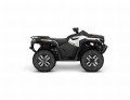 ORV-MY26-ATV-Can-Am-Outlander-Electric-EPower-White-0002WTC00-STUDIO-RSIDE-CE.jpg