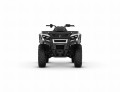 ORV-MY26-ATV-Can-Am-Outlander-Electric-EPower-White-0002WTC00-STUDIO-FRONT-CE.jpg