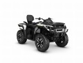 ORV-MY26-ATV-Can-Am-Outlander-MAX-Electric-EPower-White-0002VTA00-STUDIO-34FR-CE.jpg
