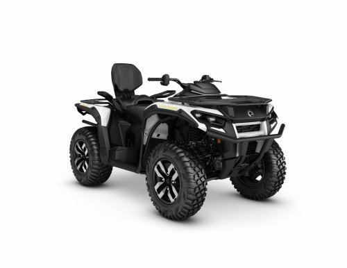ORV-MY26-ATV-Can-Am-Outlander-MAX-Electric-EPower-White-0002VTA00-STUDIO-34FR-CE.jpg