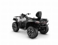 ORV-MY26-ATV-Can-Am-Outlander-MAX-Electric-EPower-White-0002VTA00-STUDIO-34BK-CE.jpg