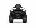 ORV-MY26-ATV-Can-Am-Outlander-MAX-Electric-EPower-White-0002VTA00-STUDIO-BACK-CE.jpg