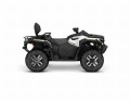 ORV-MY26-ATV-Can-Am-Outlander-MAX-Electric-EPower-White-0002VTA00-STUDIO-RSIDE-CE.jpg
