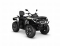 ORV-MY26-ATV-Can-Am-Outlander-MAX-Electric-EPower-T3B-White-0002VTB00-STUDIO-34FR-CE.jpg